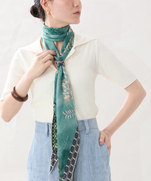 Pierre-Louis Mascia（ピエール・ルイ・マシア）の「PIERRE LOUIS