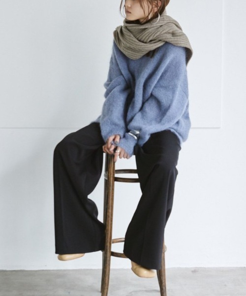 TODAYFUL（トゥデイフル）の「TODAYFUL(トゥデイフル) 