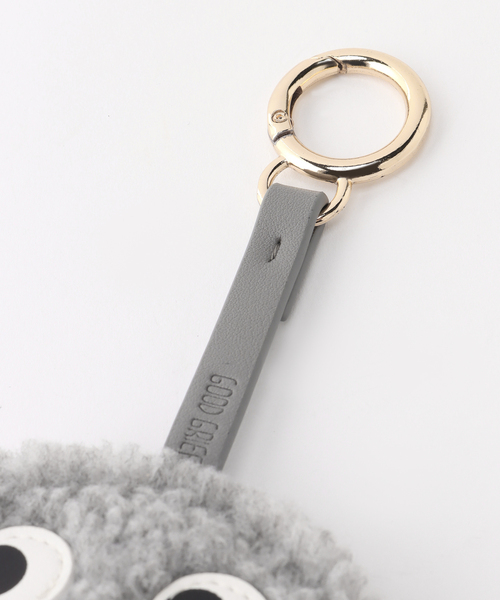 Deuxieme Classe（ドゥーズィエムクラス）の「【GOOD GRIEF!/グッド