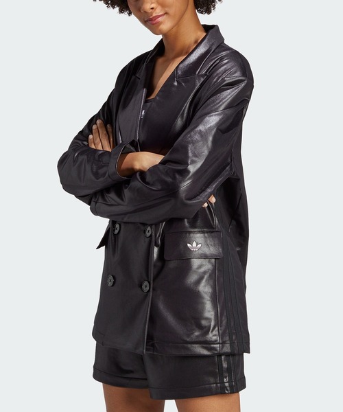 adidas（アディダス）の「ブレザー / アディダスオリジナルス adidas