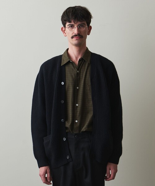 Steven Alan（スティーブンアラン）の「＜Steven Alan＞ ハミルトン