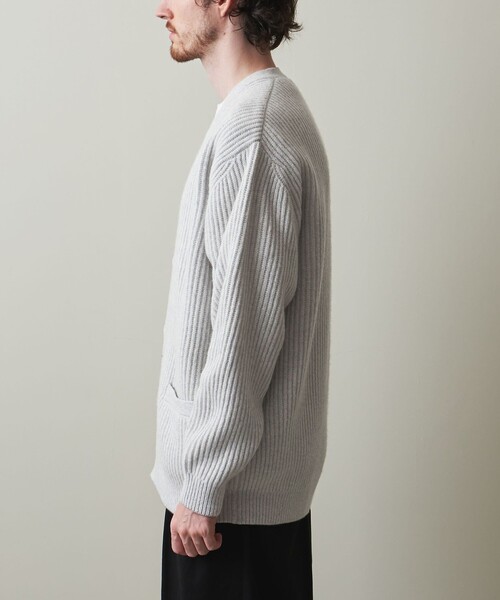 Steven Alan（スティーブンアラン）の「＜Steven Alan＞ ハミルトン