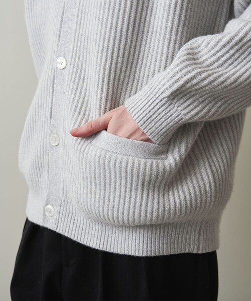 Steven Alan（スティーブンアラン）の「＜Steven Alan＞ ハミルトン