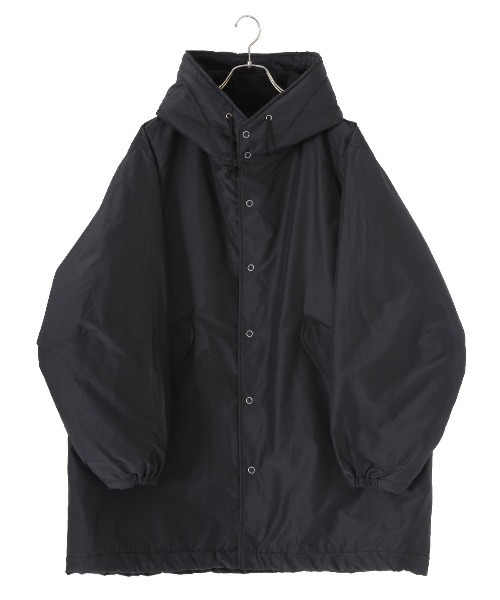 GOLD（ゴールド）の「東洋エンタープライズ GOLD / ゴールド：COTTON