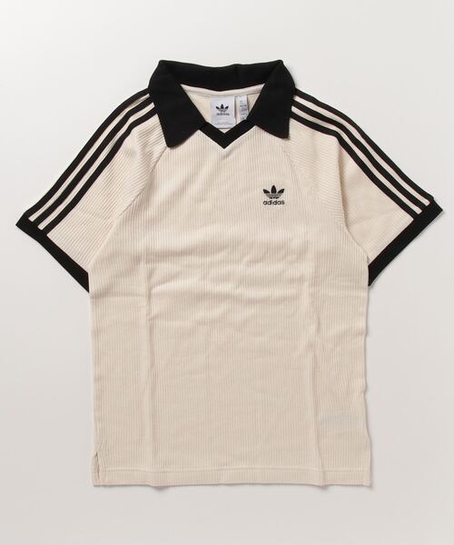 adidas（アディダス）の「アディカラー クラシックス ワッフル