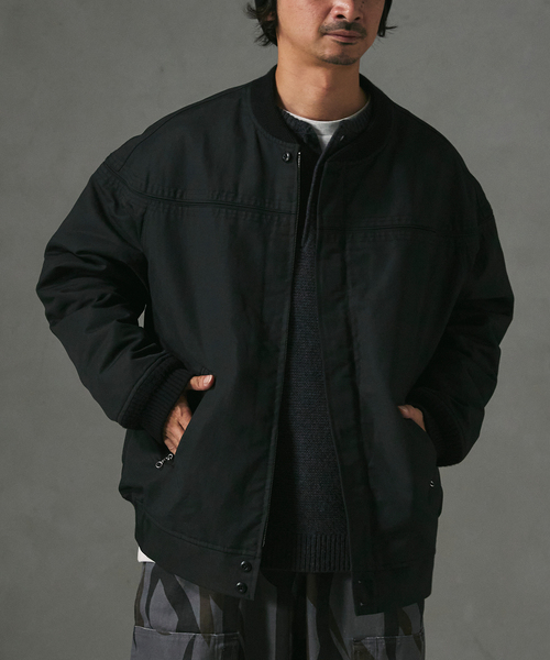 セール】TOWNCRAFT / タウンクラフト 別注 60s' ダービージャケット