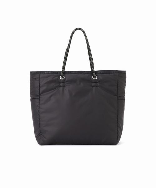 LeSportsac（レスポートサック）の「別注【LeSportsac×JOURNAL