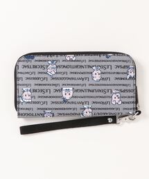 LeSportsac（レスポートサック）の「【LeSportsac× OSAMU GOODS(R