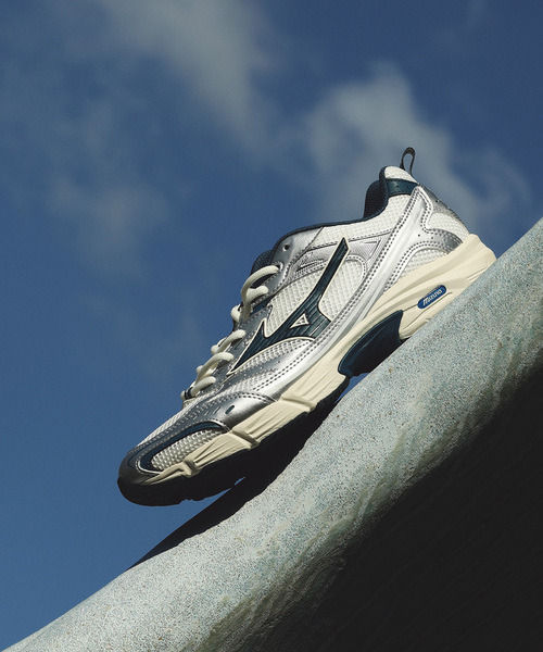 Spick & Span（スピックアンドスパン）の「MIZUNO / ミズノ MIZUNO MXR