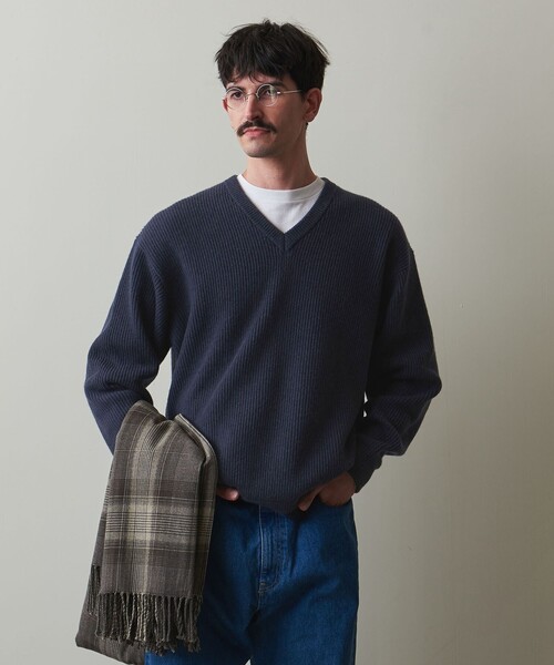 Steven Alan（スティーブンアラン）の「＜Steven Alan