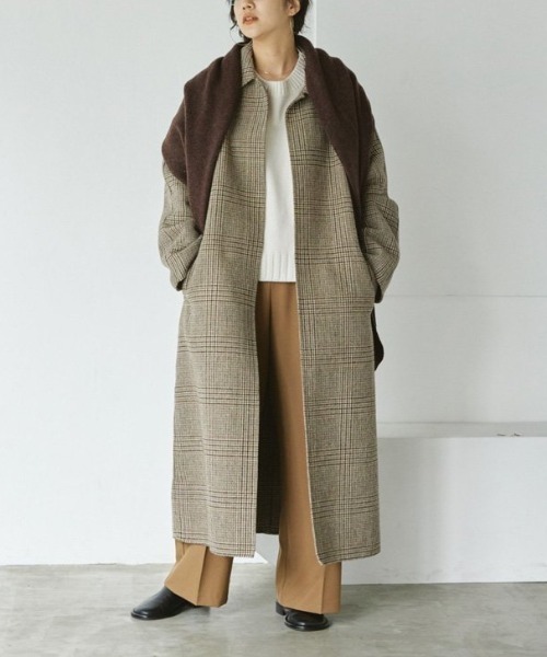 TODAYFUL（トゥデイフル）の「TODAYFUL(トゥデイフル) 