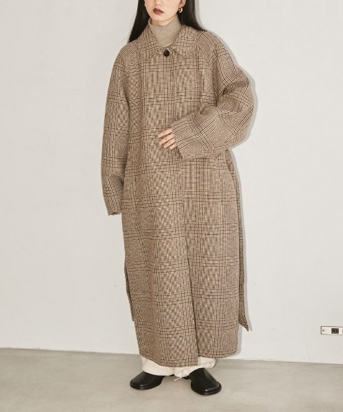 TODAYFUL（トゥデイフル）の「TODAYFUL(トゥデイフル) 