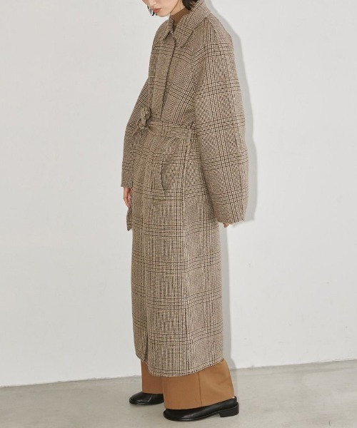 TODAYFUL（トゥデイフル）の「TODAYFUL(トゥデイフル) 