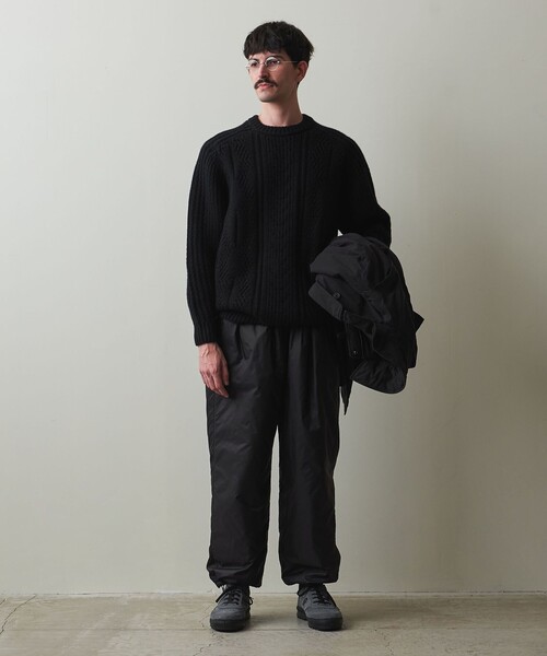 Steven Alan（スティーブンアラン）の「＜Steven Alan＞ ハミルトン