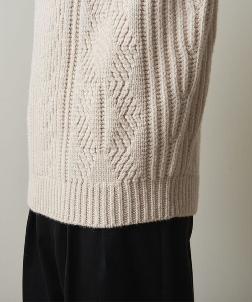 Steven Alan（スティーブンアラン）の「＜Steven Alan＞ ハミルトン