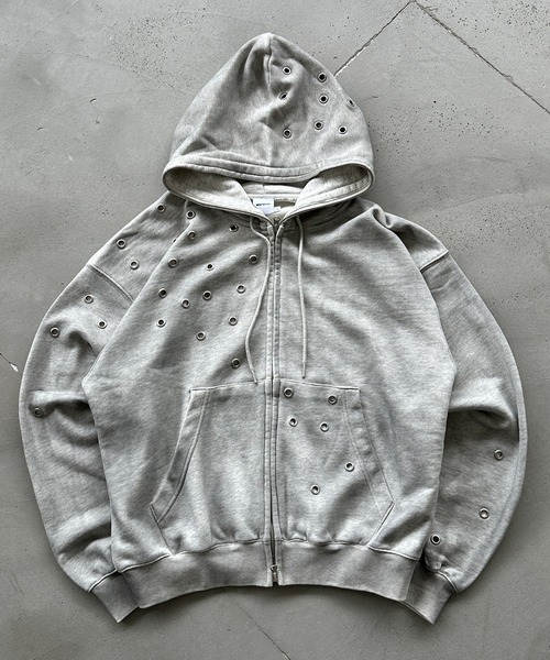 WISH FOR EVER（ウィッシュフォーエバー）の「ASSORT VINTAGE LIKE