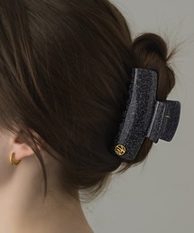 euphoria｜ユーフォリアのバレッタ/ヘアクリップ通販 - ZOZOTOWN