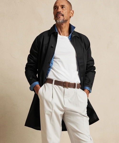 BANANA REPUBLIC FACTORY STORE（バナナリパブリック ファクトリー