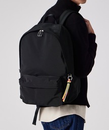 Paul Smith｜ポール・スミスのバックパック/リュック通販 - ZOZOTOWN