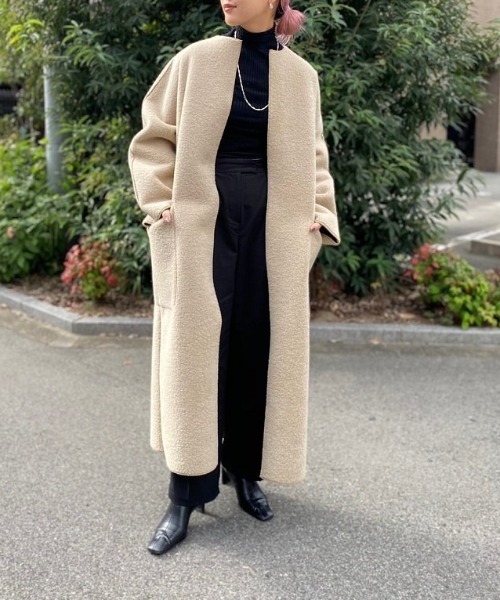 TODAYFUL（トゥデイフル）の「TODAYFUL(トゥデイフル) 