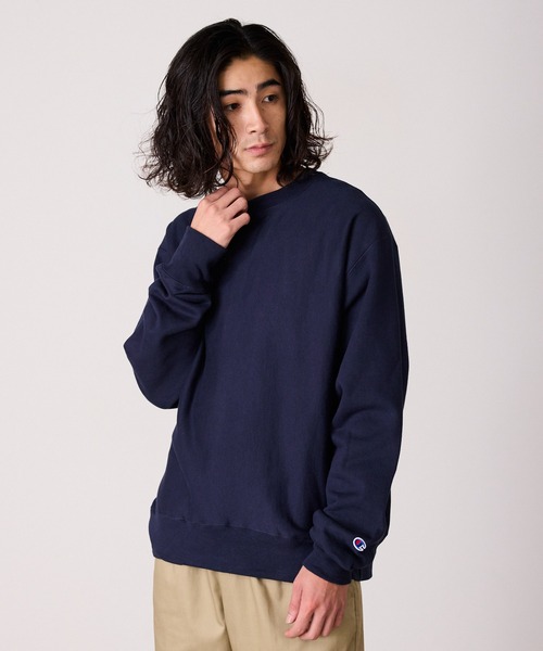 セール】champion/チャンピオン 12oz REVERSE WEAVE/リバースウィーブ