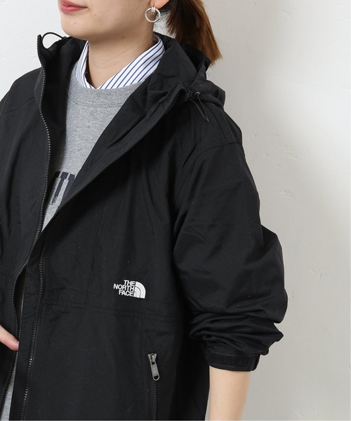 THE NORTH FACE（ザノースフェイス）の「□【THE NORTH FACE/ ザノース