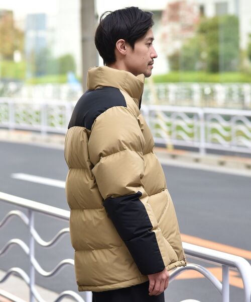 MARMOT（マーモット）の「【SHIPS別注】Marmot: GORE-TEX INFINIUM(R