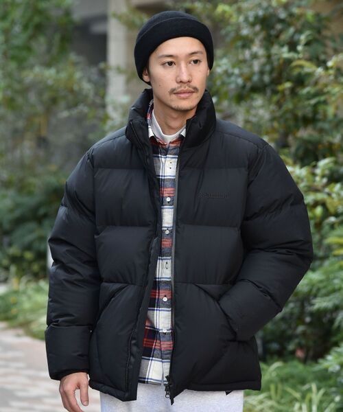 MARMOT（マーモット）の「【SHIPS別注】Marmot: GORE-TEX INFINIUM(R