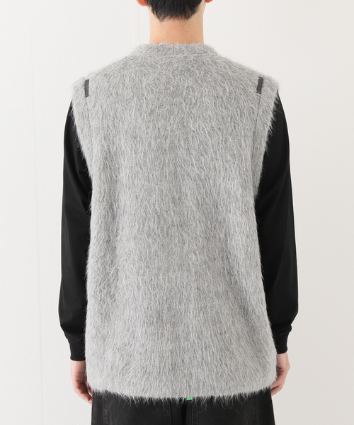 THE INOUE BROTHERS（ザイノウエブラザーズ）の「【THE INOUE BROTHERS