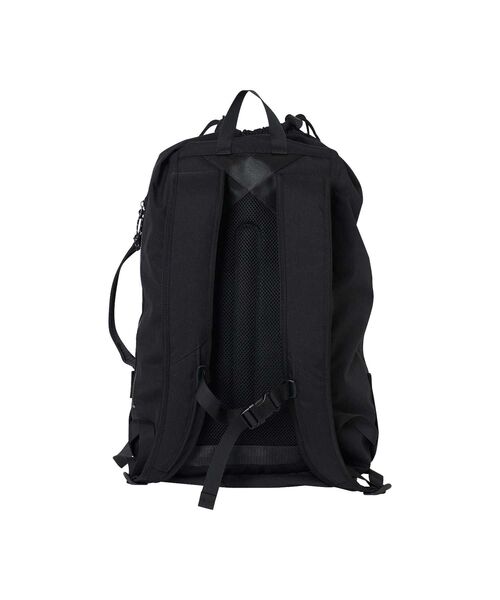 HYSTERIC GLAMOUR（ヒステリックグラマー）の「BORN TO LOSE バック