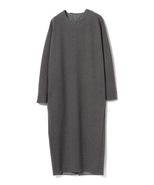 Demi-Luxe BEAMS（デミルクス ビームス）の「AK+1 / バックタック