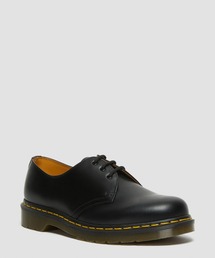Dr. Martens（ドクターマーチン）の「Dr.Martens R26577001 1461 CNY