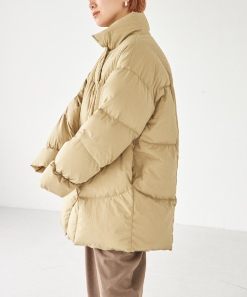 TODAYFUL（トゥデイフル）の「TODAYFUL(トゥデイフル) 