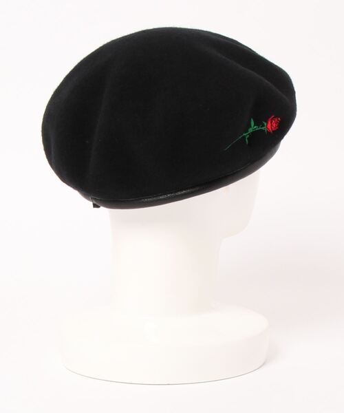 AZS TOKYO（アザストーキョー）の「AZS TOKYO/アザストーキョー/