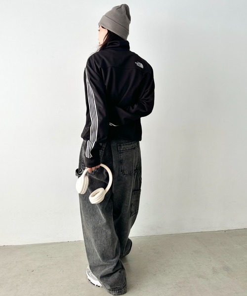 セール】国内未発売 THE NORTH FACE(ザ・ノースフェイス)/トラック