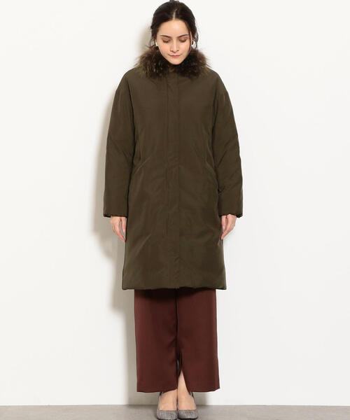 green label relaxing（グリーンレーベルリラクシング）の「◇FM 2WAY