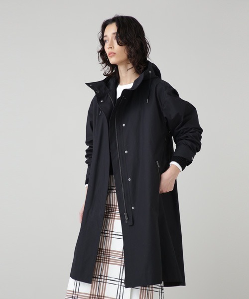 MARGARET HOWELL（マーガレットハウエル）の「PERFORMANCE NYLON