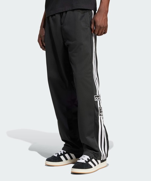 adidas（アディダス）の「アディブレイク パンツ / アディダス