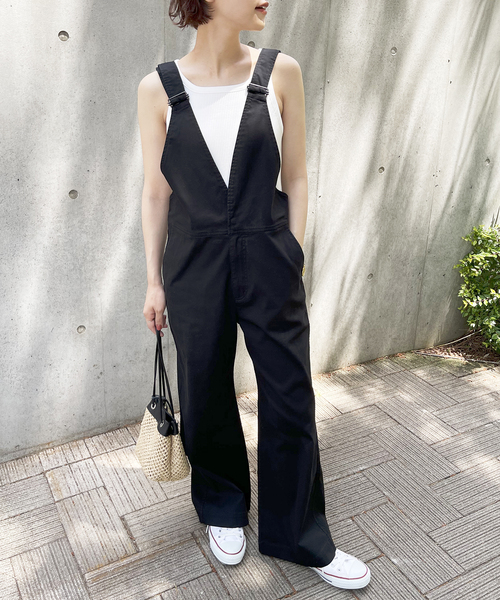 Spick & Span（スピックアンドスパン）の「≪追加≫ベッドフォード