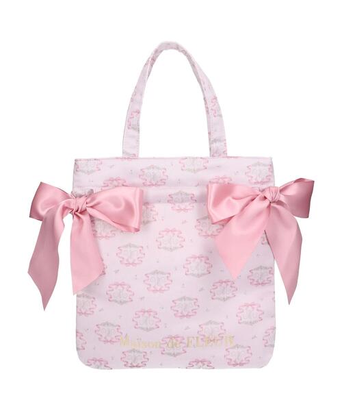 Maison de FLEUR（メゾンドフルール）の「9th Anniversary ミニダブル