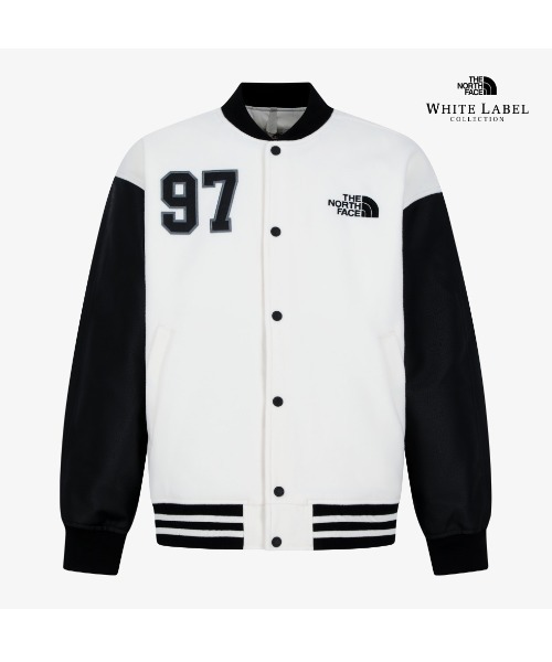 セール】国内未発売 THE NORTH FACE(ザ・ノースフェイス)/ルーズ