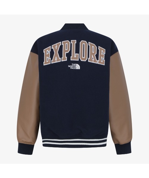 セール】国内未発売 THE NORTH FACE(ザ・ノースフェイス)/ルーズ