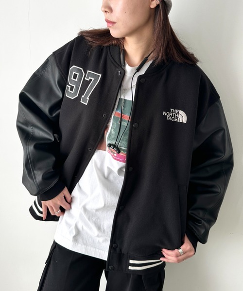 セール】国内未発売 THE NORTH FACE(ザ・ノースフェイス)/ルーズ