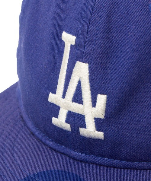 NEW ERA】9THIRTY powered by GORO (min-nano) ニューヨーク