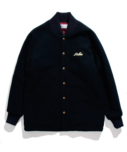 ROTAR（ローター）の「Melton Pharaoh Court メルトン ファラオコート