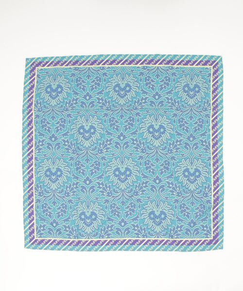 rajabrooke（ラジャブルック）の「rajabrooke / ラジャブルック ASIAN