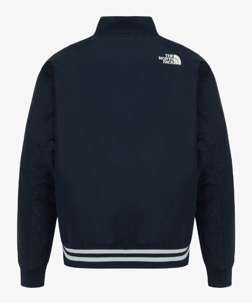 セール】国内未発売 THE NORTH FACE(ザ・ノースフェイス)/ロゴ刺繍