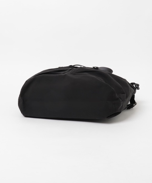 CMF OUTDOOR GARMENT（シーエムエフアウトドアガーメント）の「CMF