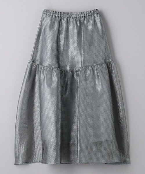 UNITED ARROWS（ユナイテッドアローズ）の「スケルトン シャインジャ