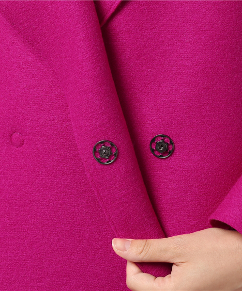 HARRIS WHARF LONDON（ハリスワーフロンドン）の「HARRIS WHARF LONDON